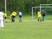 10 fussball 38